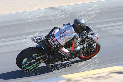 media/Nov-14-2024-Racers Edge (Thu) [[a7815e7aa5]]/3-B Group/Session 4 (Turn 10 Inside From Above)/